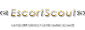 Escort-Scout.ch - Gratis xxx Inserate