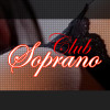 Soprano-Club