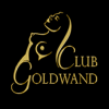 Goldenwand Club
