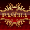 Pascha Club