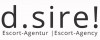 dsire